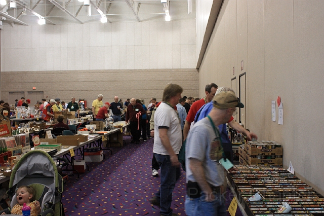 2009TAT_ 308.jpg - Trade Hall